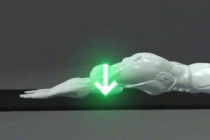 爆火全网！连库兹马都点赞的健身视频，吧友们赶紧练起来